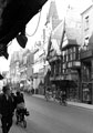 View: p0018 Chester: Eastgate Street