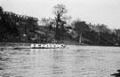 View: p0026 Rowing team on River Dee