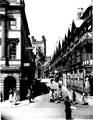 View: p0034 Chester, Eastgate Street