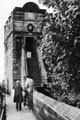 View: p0056 View from wall of entrance to King Charles' Tower