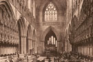 View: p0086 Chester Cathedral
