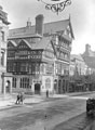 View: p0334 Chester, Eastgate Street
