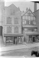 View: p0335 Chester, Lower Bridge Street Nos. 28 and 26