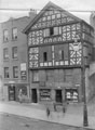 View: p0336 Chester, Lower Bridge Street