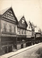 View: p0413 Chester, Watergate Street