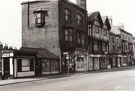 View: p0500 Chester, City Road