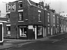 View: p0505 Chester, Egerton Street