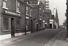 View: p0516 Milton Street, Chester