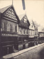 View: p0663 Chester, Watergate St, Chester