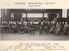 View: p0894 Chester Orchestral Society