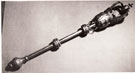View: p1000 The Mace, Civic Regalia