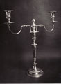 View: p1022 The Candelabra, of 1802