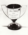 View: p1026 Cup presented to John Barclay, 19 October 1815