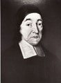 View: p1188 Philip Henry 1631-96 father of Mathew Henry