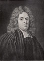 View: p1190 Matthew Henry 1662-1714