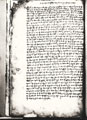 View: p1309 Agreement between the Founders and Pewterers and Smiths, 1520/21 document