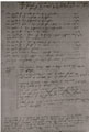 View: p1338 Extract from the Joiner's Company Accounts, 1578 document
