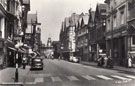 View: p1793 Eastgate Street, Chester