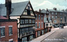 View: p1977 Lower Bridge Street, Chester