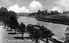 View: p2093 River Dee, Chester