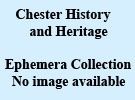 View: p3199 America Through Chester's eyes, exhibition contact strips