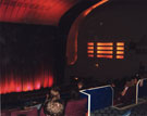 View: p4199 The last show at the Odeon Cinema, Chester