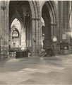 View: p4232 Chester Cathedral