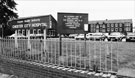 View: p4770 Chester City Hospital