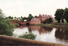 View: p4899 Chester
