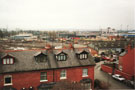 View: p4996 Chester