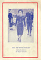 View: p5039 Chester: Visit of Princess Elizabeth in 1951