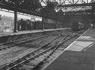View: p5583 Chester Station
