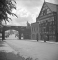 View: p5642 Chester, Lower Bridge Street
