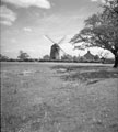 View: p5684 Windmill
