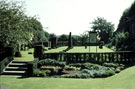 View: p6440 The Roman Gardens 