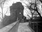 Chester_City_Walls