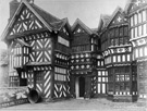 Little_Moreton_Hall